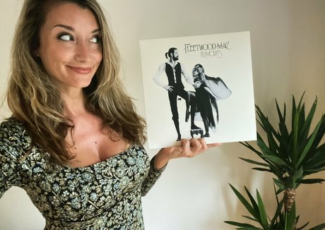 discord trans onlyfans freie nackte bilder