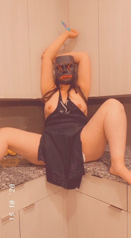 gamenerdd top nackt fotos