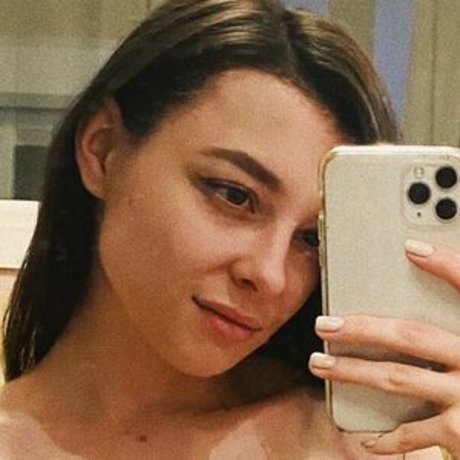 kätzchen xxx onlyfans schöne sexy archiv