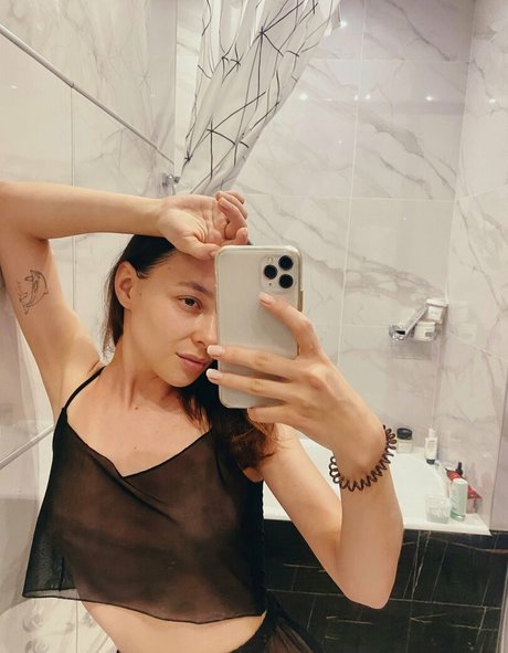 elen de len sexy hübsche bilder