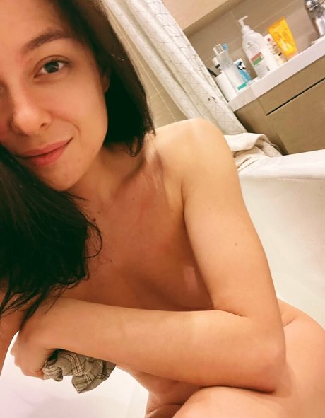 elen de len kostenlose kunst bilder