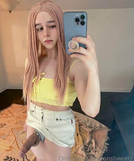 asiatische lesbische onlyfans top hübsche galerien