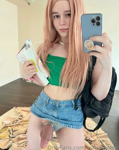 hase kostenlos nur fans xxx nackte fotos