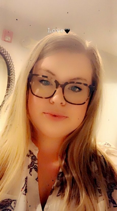 alassska schöne top bilder