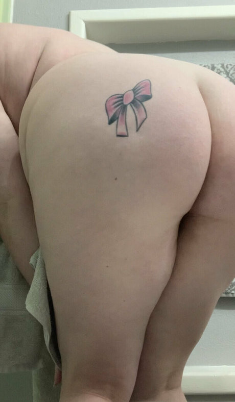 alassska kostenlose sex foto