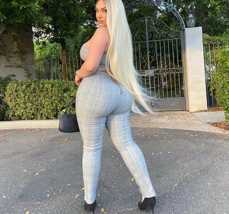 Jessica Gonzalez kunst pornografische galerie