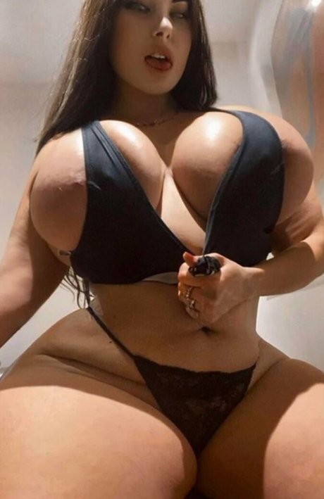 alle meine links onlyfans hd beste fotos