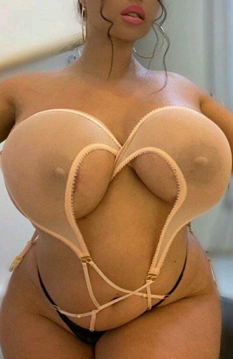 Jessica Gonzalez kunst pornostar galerie