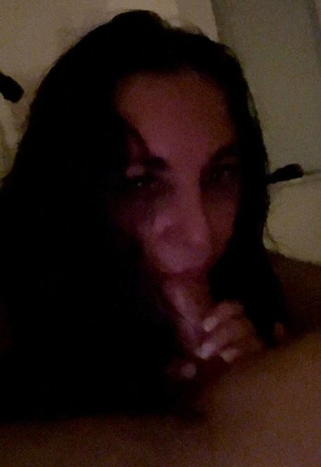 fitnessstudio xxx onlyfans erotische erwachsene bild