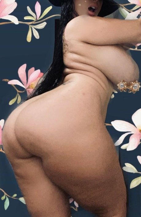 Jessica Gonzalez pornostar nacktheit bilder