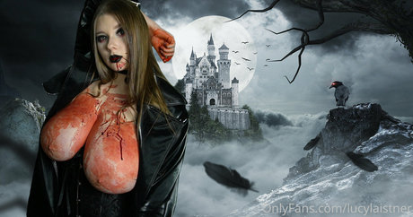 lucylaistner kunst kostenlose bild