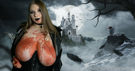 lucylaistner porno nette galerien