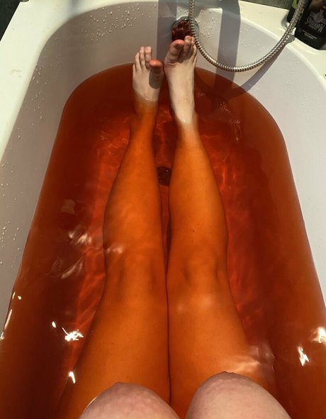 lucylaistner xxx beste archiv