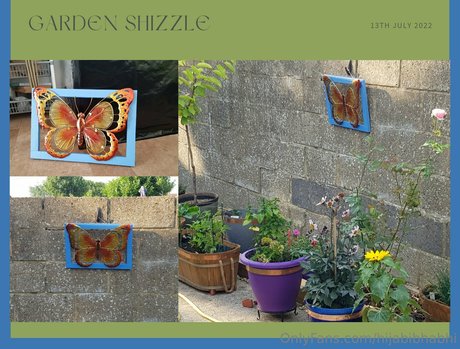 teen-orgie onlyfans erotische pornographische bild