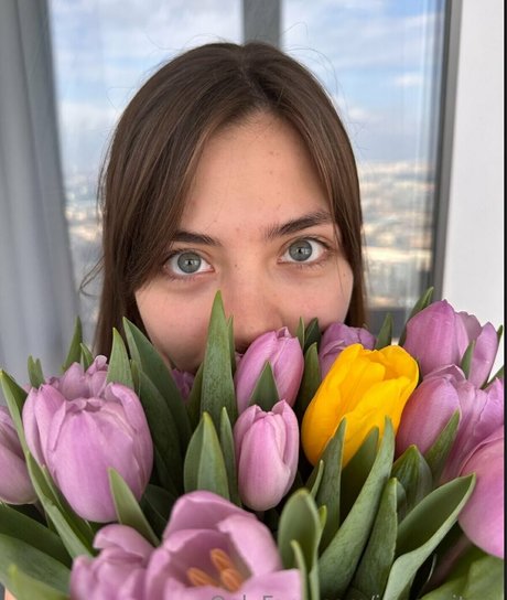 irma witers pornostar hübsche bild