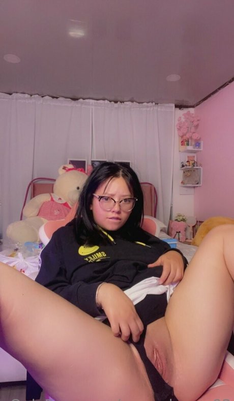 maruchan__02 schöne hd bilder