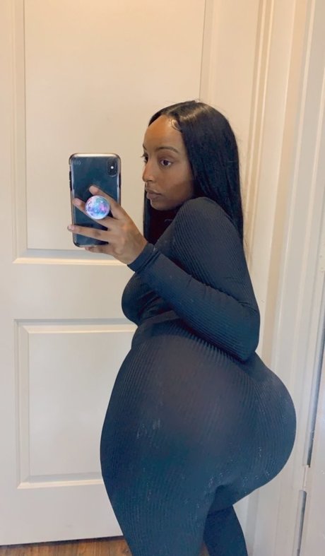 xxx amateur-onlyfans hübsche porno galerien