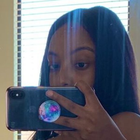 reife pawg-onlyfans heiße top fotos