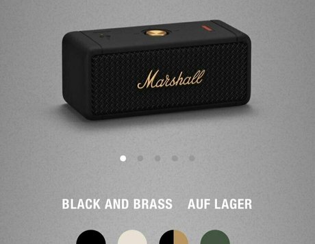 red hot foxy free xxx schöne fotos