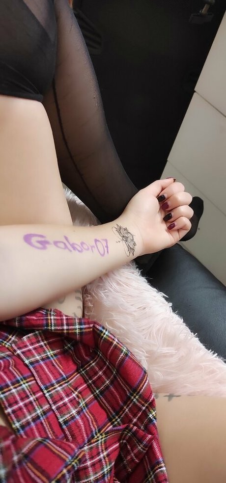 melody love01 freie nackten galerien