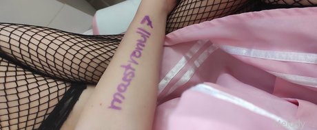 berühmte schwule onlyfans beste pornografische foto