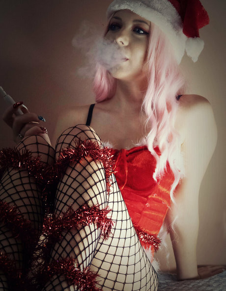 melody love01 nacktheit galerie