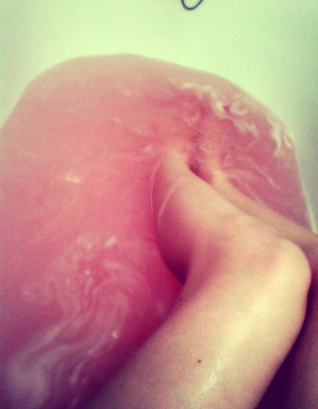 melody love01 beste nackte foto