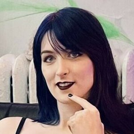 Madamepsychosiss exklusive hd galerien