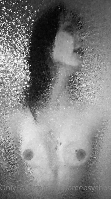 Madamepsychosiss hübsche porno galerien