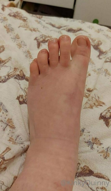 kinkyquinny top erotische bild