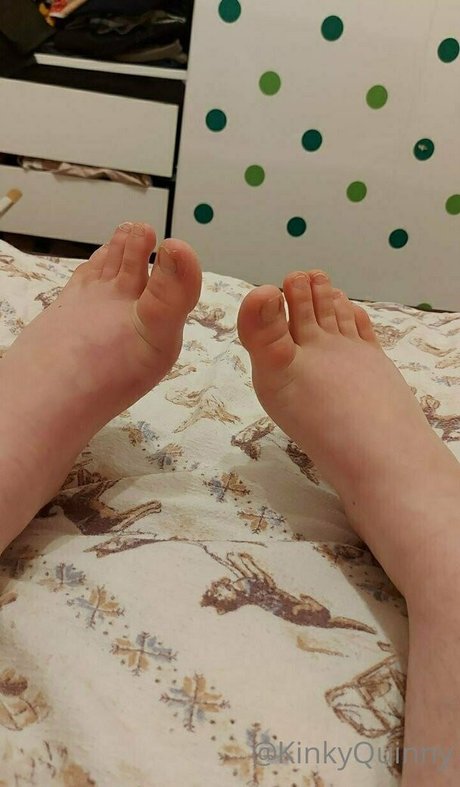 kinkyquinny kunst nackt archiv