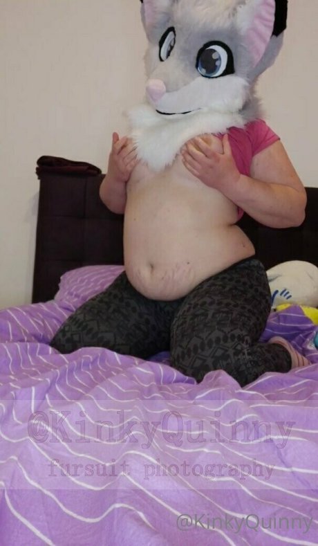 kinkyquinny exklusive perfekte archiv