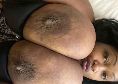 thickdanky exklusive hübsche galerien