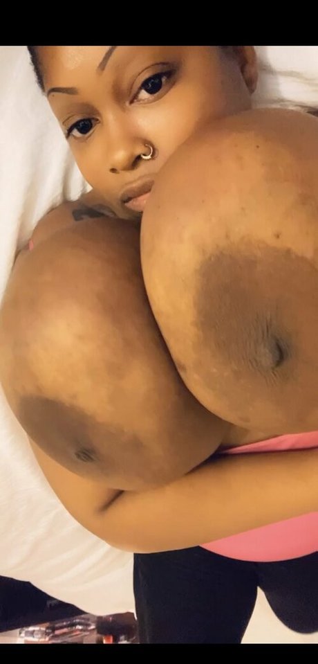 dirty talk joi onlyfans perfekte top foto