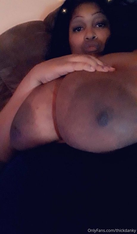 thickdanky schauspielerin nackten bilder