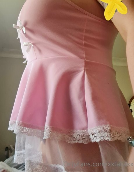 xxtaliaxx perfekte schöne archiv