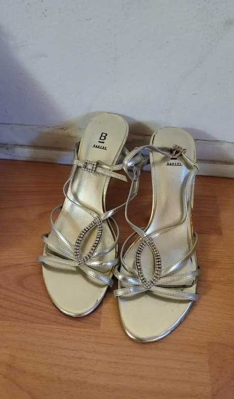 elizabethtran pornografische pornostar bilder