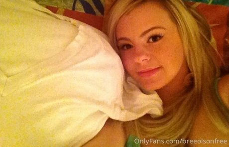breeolsonfree erotische xxx foto