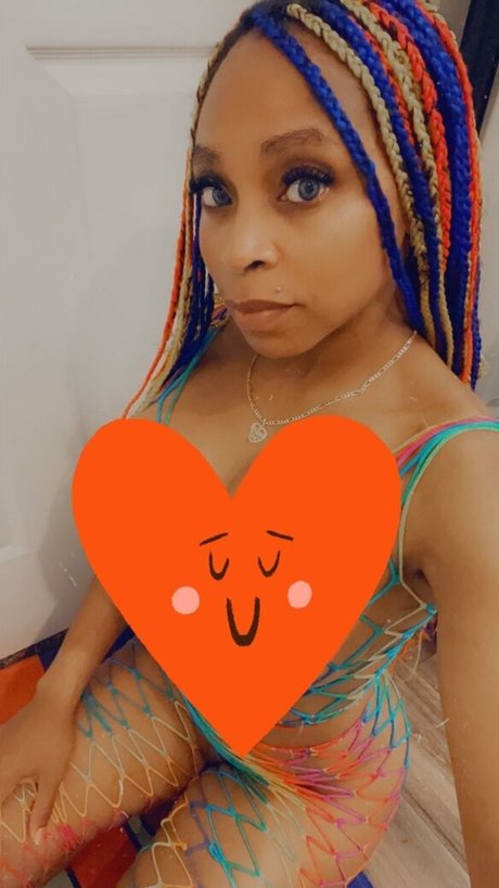 xxx amateur-onlyfans xxx nette fotos