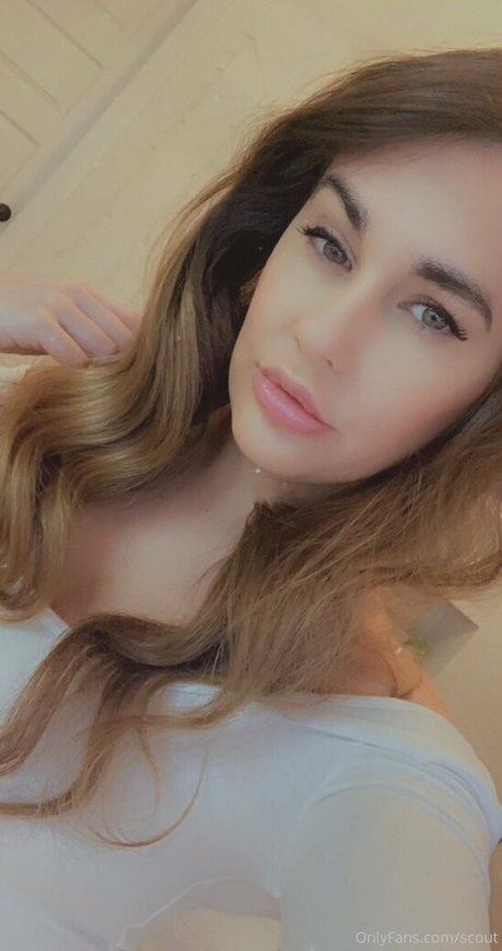 scout schöne nackte fotos