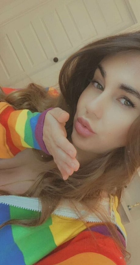 scout xxx schöne bild