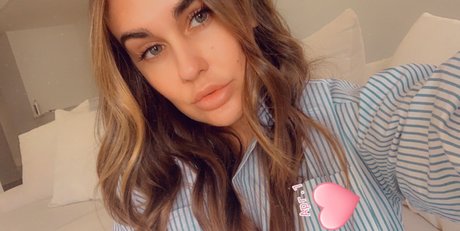 scout schauspielerin akt bilder