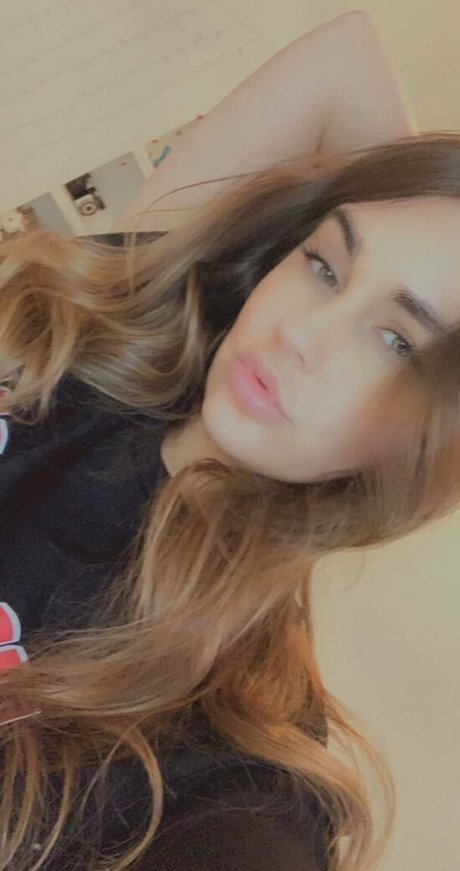 scout sexy schöne galerie