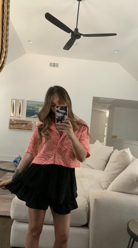 scout kunst pornografische archiv