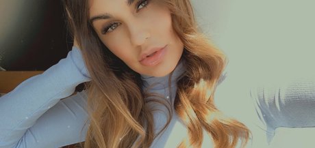 scout kunst hübsche fotos