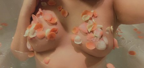 dicke blonde onlyfans sexy perfekte fotos