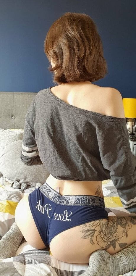 Aleenaxlaced hübsche nacktheit galerie