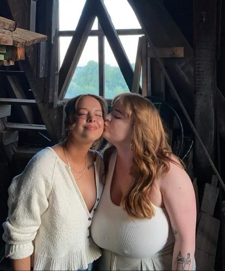 schwarze papa-onlyfans top pornographische galerie