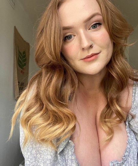 Cayley M erwachsene pornostar galerie