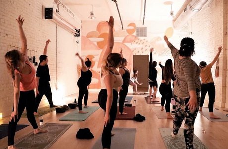 Cayley M exklusive schöne bild